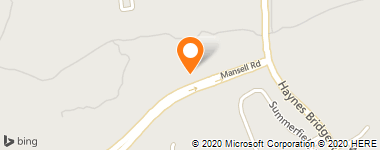 Insurance Agency & Insurance Agent - Southern Insurance Underwriters