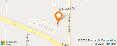 Insurance Agency & Insurance Agent - Elite Truck Insurance Services Inc