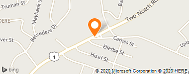 Insurance Agency & Insurance Agent - Insurance Express