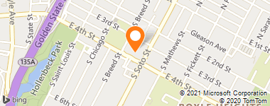 Insurance Agency & Insurance Agent - Always Many Insurance Services