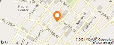 Insurance Agency & Insurance Agent - Warren Bell - State Farm Insurance Agent