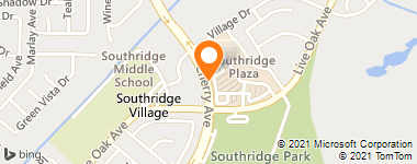 Insurance Agency & Insurance Agent - Farmers Insurance Luis Diaz Agency