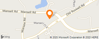 Insurance Agency & Insurance Agent - Aaa