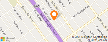 Insurance Agency & Insurance Agent - Martin, Richard D, AGT