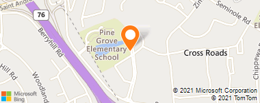 Insurance Agency & Insurance Agent - Mag Mutual Insurance Co Inc