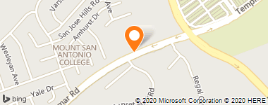 Insurance Agency & Insurance Agent - Schlichting Ornelas Insurance Service Inc