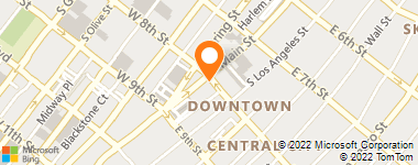 Insurance Agency & Insurance Agent - K O M Inc