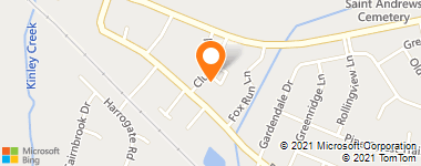 Insurance Agency & Insurance Agent - NTA Integrated Resource Planning