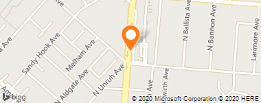 Insurance Agency & Insurance Agent - Oasis Insurance Services