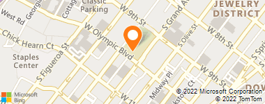 Insurance Agency & Insurance Agent - United Assurance Inc