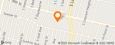 Insurance Agency & Insurance Agent - JSB Insurance Services, Inc