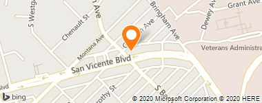 Insurance Agency & Insurance Agent - J J Schumacher Associates