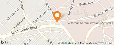 Insurance Agency & Insurance Agent - Allstate Insurance Companies - Sales Offices - Los Angeles