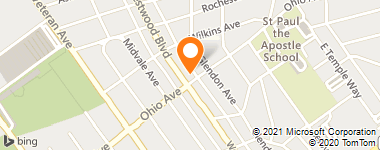 Insurance Agency & Insurance Agent - State Farm Insurance Companies - Agents - Westwood