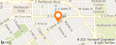 Insurance Agency & Insurance Agent - Sprouse Companies