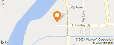 Insurance Agency & Insurance Agent - American Para Professional Systems