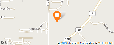 Insurance Agency & Insurance Agent - Allstate Insurance