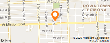 Insurance Agency & Insurance Agent - Coast United Insurance