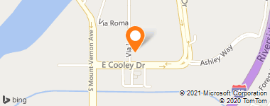 Insurance Agency & Insurance Agent - E & O Insurance Services