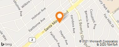 Insurance Agency & Insurance Agent - L.A. Xcess Ins Brokers, Inc