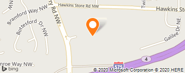 Insurance Agency & Insurance Agent - Acceptance Insurance