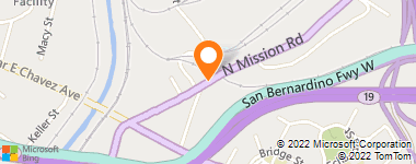 Insurance Agency & Insurance Agent - Guidance Insurance Agency