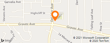 Insurance Agency & Insurance Agent - Css Insurance Services Inc