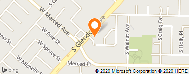 Insurance Agency & Insurance Agent - Allstate Insurance Companies - Sales Offices - West Covina