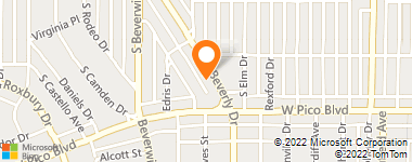 Insurance Agency & Insurance Agent - Emilee Klein - State Farm Insurance Agent