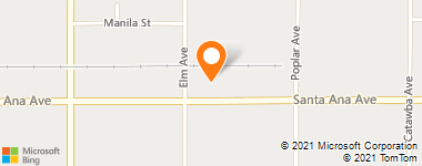 Insurance Agency & Insurance Agent - Master Recovery Auto