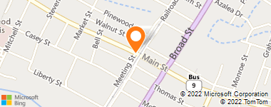 Insurance Agency & Insurance Agent - Horry Insurance Agency Inc