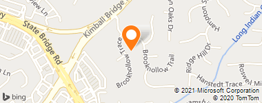 Insurance Agency & Insurance Agent - Metropolitan Life Insurance Co