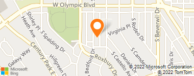 Insurance Agency & Insurance Agent - Senior Solutions