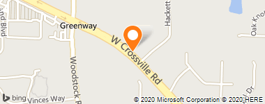 Insurance Agency & Insurance Agent - Trummie Patrick III - State Farm Insurance Agent