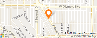 Insurance Agency & Insurance Agent - Hanasab Farhad Insurance