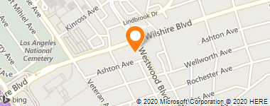 Insurance Agency & Insurance Agent - Glick, Alan Jay Agt - Alan Jay Glick, AGT