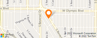 Insurance Agency & Insurance Agent - R N D Insurance Marketing Services Inc