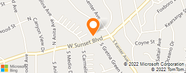 Insurance Agency & Insurance Agent - Sutton