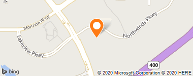 Insurance Agency & Insurance Agent - Nicholson, Robert Creative Benefits Solutions