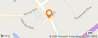 Insurance Agency & Insurance Agent - Benefield, Sandra, AGT