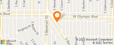 Insurance Agency & Insurance Agent - Fletcher Carl Insurance Services