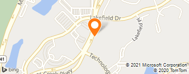 Insurance Agency & Insurance Agent - State Farm Insurance Companies - Georgia Regional Office