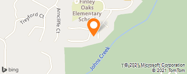 Insurance Agency & Insurance Agent - Canada Life