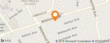 Insurance Agency & Insurance Agent - E Torkan Insurance Services