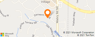 Insurance Agency & Insurance Agent - Swiss Re America Holding Corporation