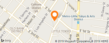 Insurance Agency & Insurance Agent - Aihara & Associates Insurance Services Inc