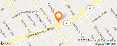 Insurance Agency & Insurance Agent - Save-on Insurance Services, Inc