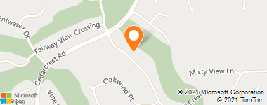 Insurance Agency & Insurance Agent - Allstate Lending Grp