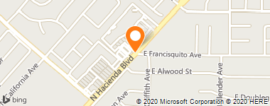 Insurance Agency & Insurance Agent - More 4 Less Insurance Services Inc