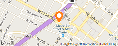 Insurance Agency & Insurance Agent - Korea Export Insurance Corp